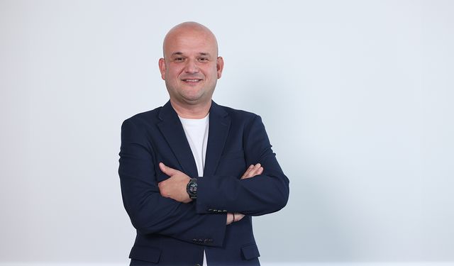 Sigortada dijital devrimin 10 yıllık adresi: Sigortaladım.com