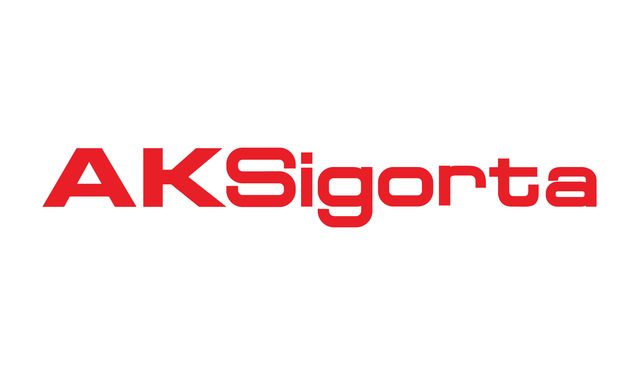 Aksigorta, 2050’ye randevu verdi!
