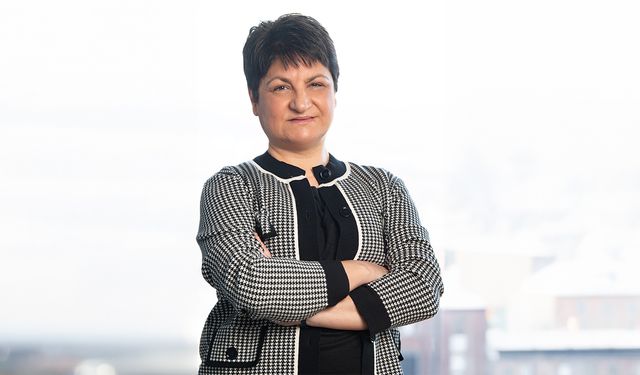 Anadolu Hayat Emeklilik, Genesys ile iletişimde çağ atlattı!
