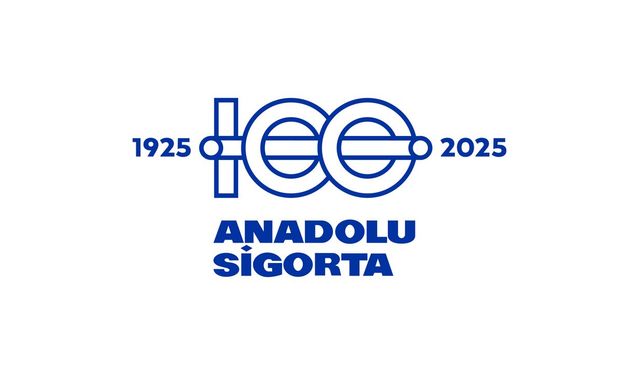 Anadolu Sigorta'dan yatırımcıya bedelsiz müjdesi