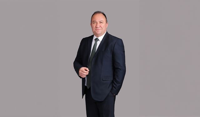 Anadolu Sigorta, emtiada rakip tanımadı!