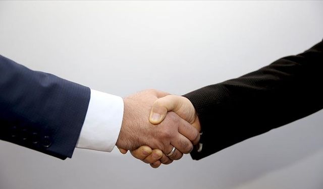 Sigorta dosyaları için yeni durak