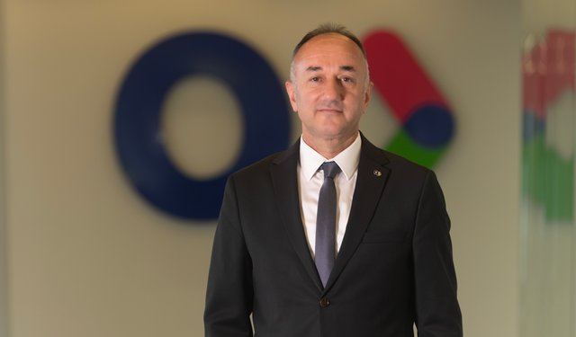 Quick Sigorta’dan Chery sürücülerine VIP kasko!