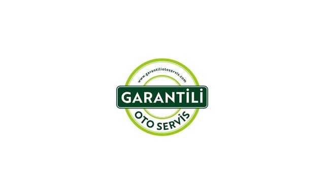 Güvenli servis mi arıyorsun? Garantili Oto Servis yanında!