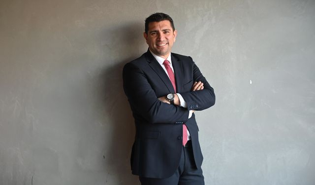 HDI Sigorta'dan geleceğe güçlü adımlar