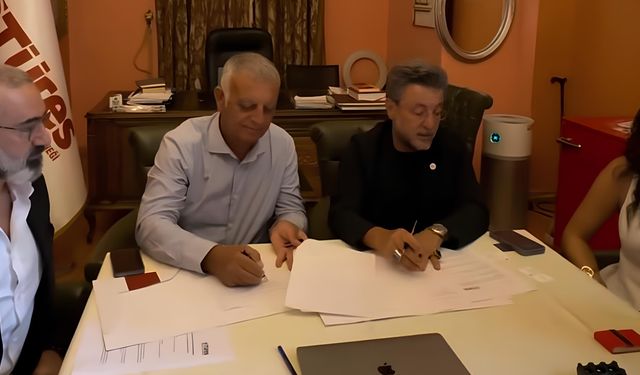 Gıda zehirlenmelerine karşı tarihi sigorta teminatı
