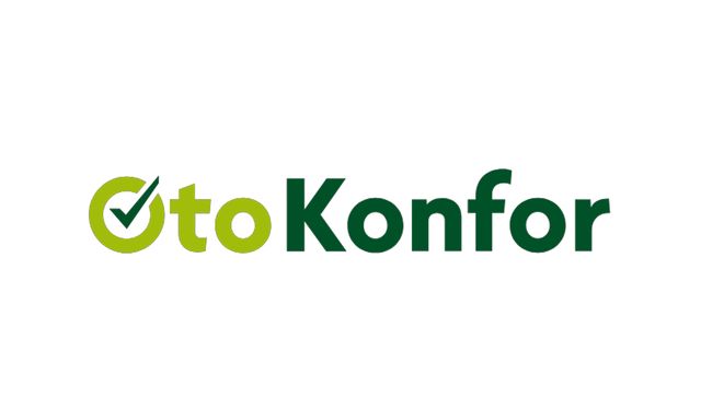 OtoKonfor’da sigorta takibi artık ücretsiz