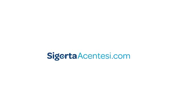 SigortaAcentesi.com acenteleri dijital sahneye taşıyor!