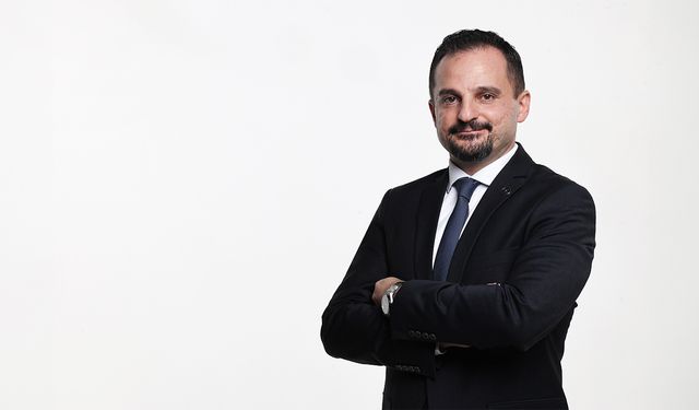 Türkiye Sigorta risklere odaklandı, rapora döktü!