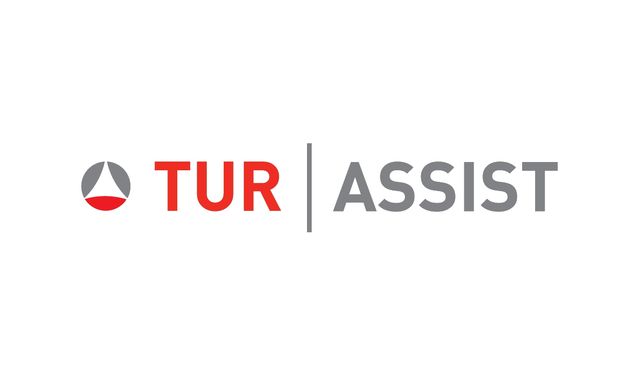 Tur Assist’ten hizmette sıçrama