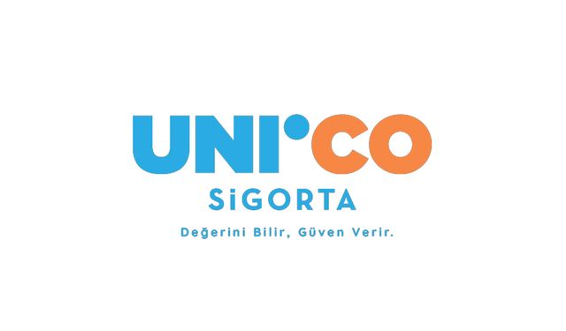Unico Sigorta satıldı mı?