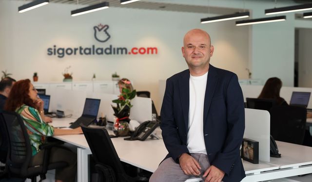 sigortaladim.com ile sağlık sigortasında kolaylık, hız ve hediye bir arada
