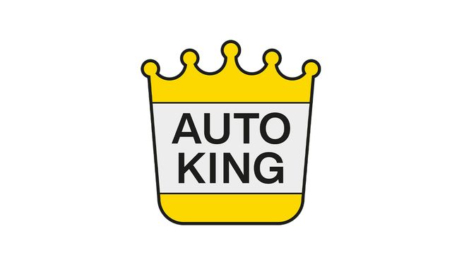 Auto King’den sigorta dünyasına tam destek
