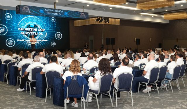 Bupa Türkiye, geleceğin sağlık ekosistemini tasarladı