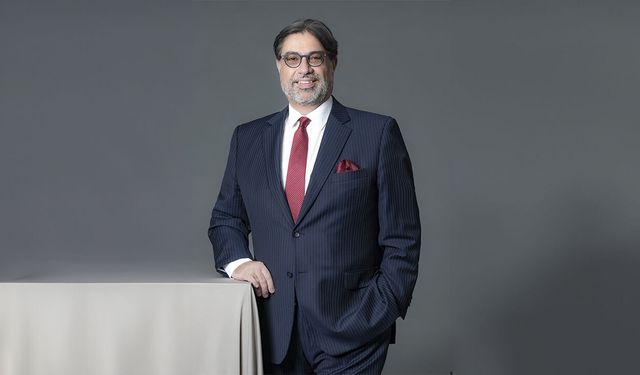 Küresel reasürans piyasalarında rekabet sigorta alıcılarının lehine