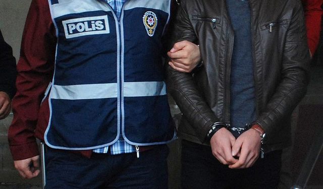 Sahte sigorta sitesiyle milyonluk dolandırıcılık