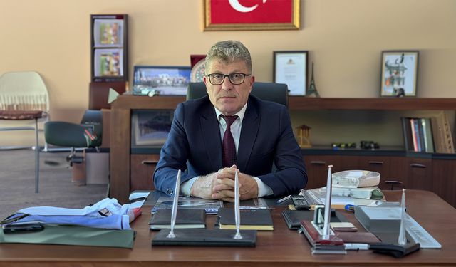 Parça tedarikinde sistem tıkandı: TOSEF reform çağrısı yaptı