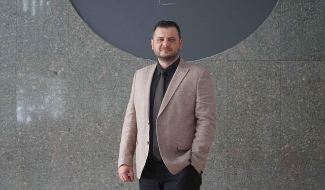 RS Holding, hasarlı araç ihalelerini dijital ortama taşıdı