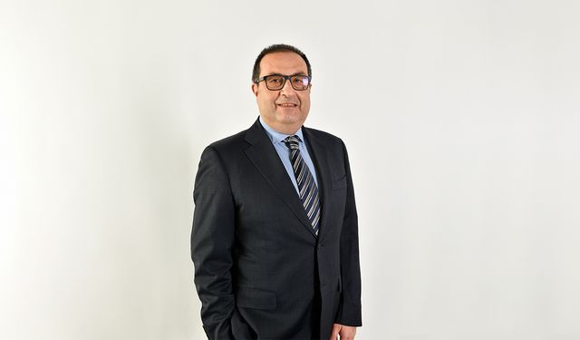 AgeSA, emeklilik fonlarına sektörel derinlik katıyor