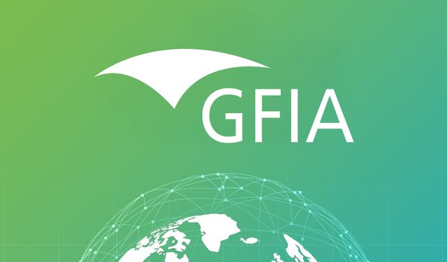GFIA 'Sigortalanabilirlikte Zorluktan Fırsata' Raporu Yayınladı