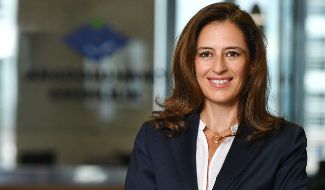 Anadolu Hayat Emeklilik’ten Tasarruf Ettikçe Kazandıran Kampanya