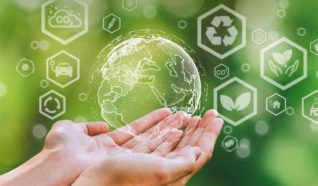 Bupa Acıbadem Sigorta, Türkiye Sürdürülebilirlik Raporlama Standartları'na Uygun İlk Raporunu Yayımladı