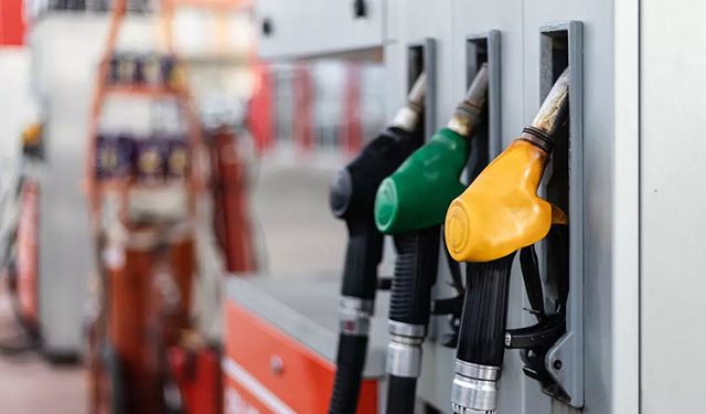 Araç sahiplerine kötü haber: Dev zam kapıda!