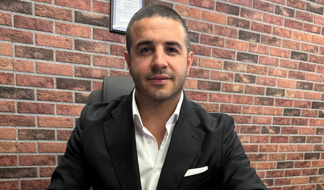 ALC Servis Mini Onarım Ağını Genişletiyor: GIG Sigorta da Kapsamda!