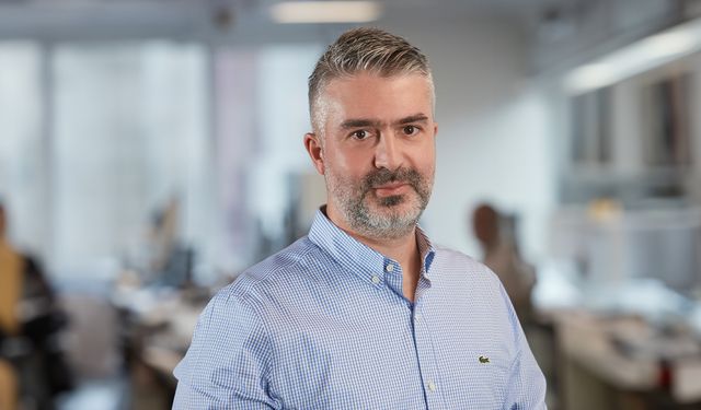 Neova Sigorta’dan Yeni Ürün: NeoPrestij Kasko