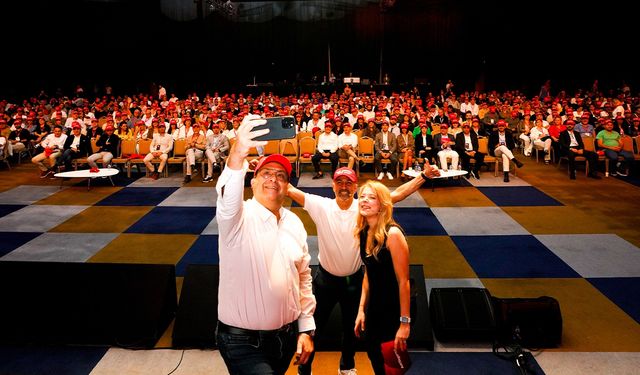 Aksigorta, Acenteleri ile Kıbrıs’ta