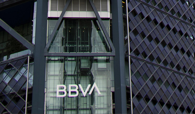 BBVA, Türkiye’deki sigorta ortaklığını gözden geçiriyor