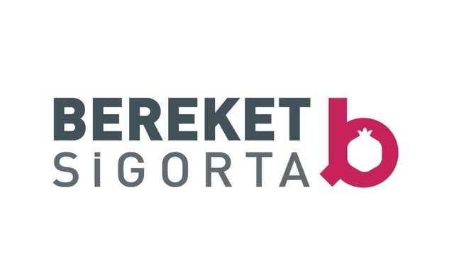 Bereket Sigorta, konut hasar yönetimini uçtan uca dijitalleştirdi