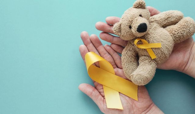 Çocukluk çağının en çok görülen kanseri yaygınlaşıyor!