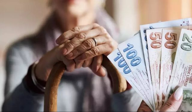 Yargıtay’dan emeklilik başlangıç tarihi kararı: İşe giriş bildirgesini yetersiz buldu