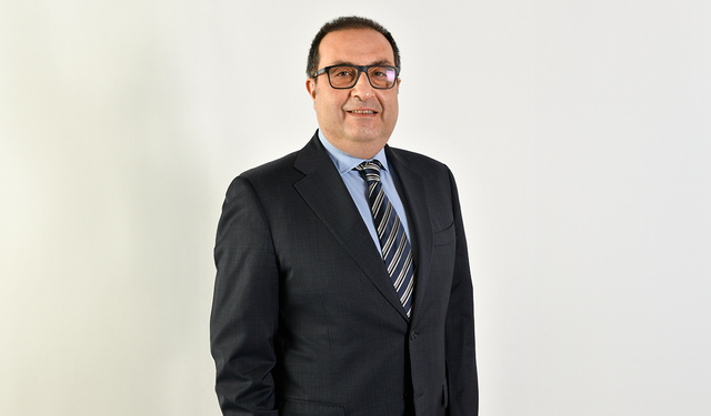 AgeSA, üçüncü çeyrekte yüzde 106 büyüdü