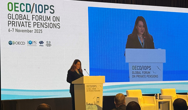 Türkiye TES ile yeni bir döneme giriyor!