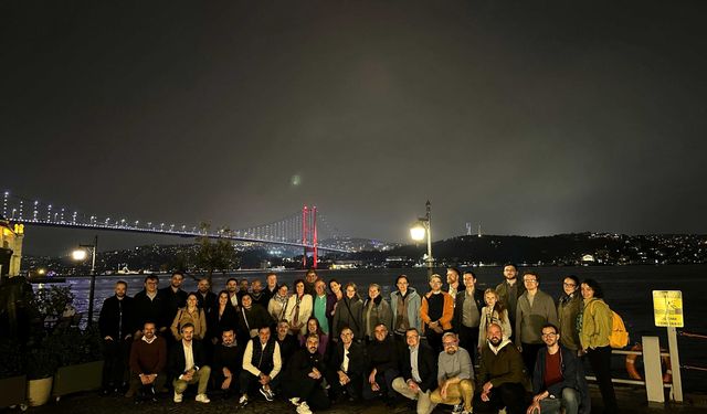 HDI Sigorta, Power Pricing Lab etkinliğine ev sahipliği yaptı