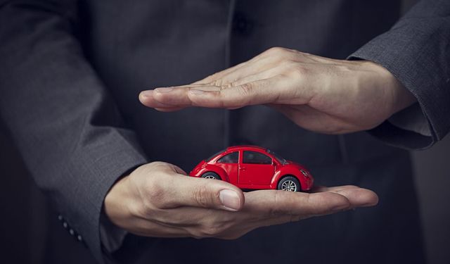 Dijital sigortacılıkta kasko ve trafik sigortası karşılaştırmalarına ilgi artıyor