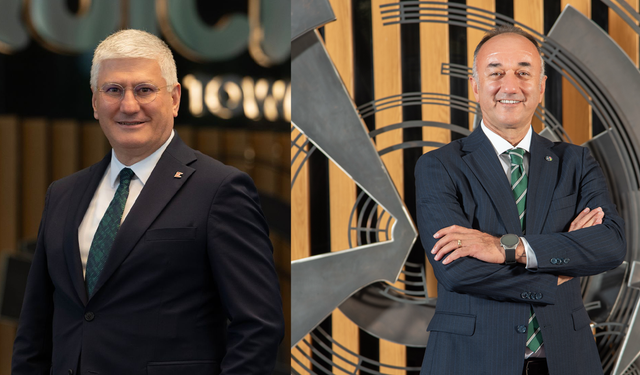 KASKONOMİQ ile her araca kasko dönemi başladı