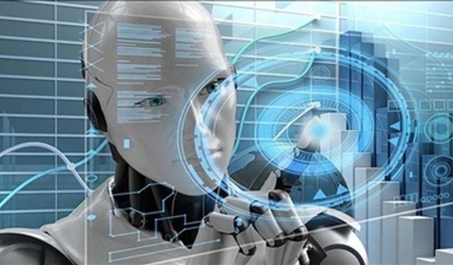 Yapay Zekanın En İyi Anladığı Dil Belli Oldu