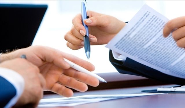 “Sigorta Sektörel Bakış” raporuna göre sektörün hacmi 838.5 milyar TL’ye ulaştı