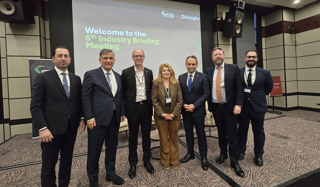 Mobilite teknolojileri, sektörde yeni bir dönemin kapısını aralıyor