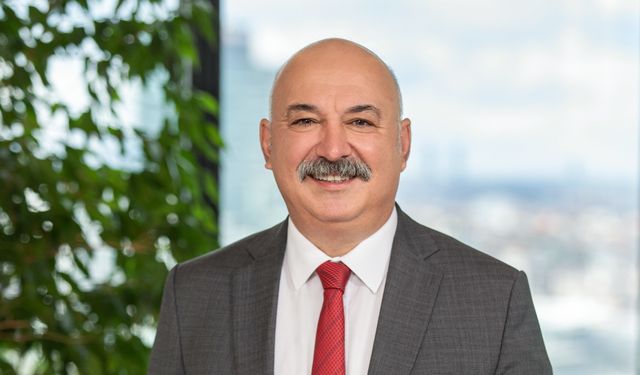 BES 22. Yılında Yeni Bir Eşiği Aştı