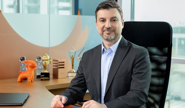 Sigortam.net Kullanıcıya Özel Çözümler Sunuyor