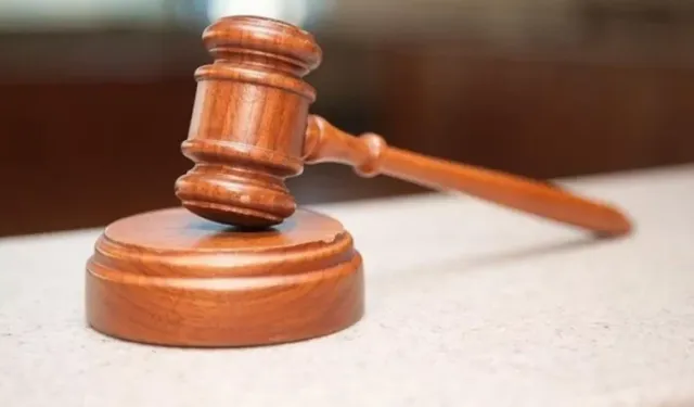 Arex Sigorta'ya Kayyum Atandı!