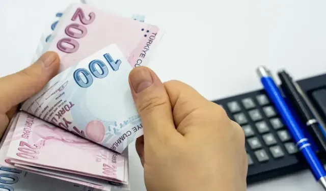 Asgari ücret görüşmeleri devam ediyor. İkinci toplantı perşembe günü