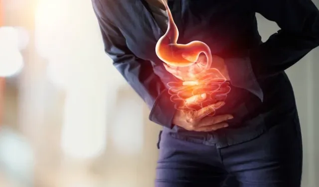 Erkeklerde bu risk sessizce ilerliyor