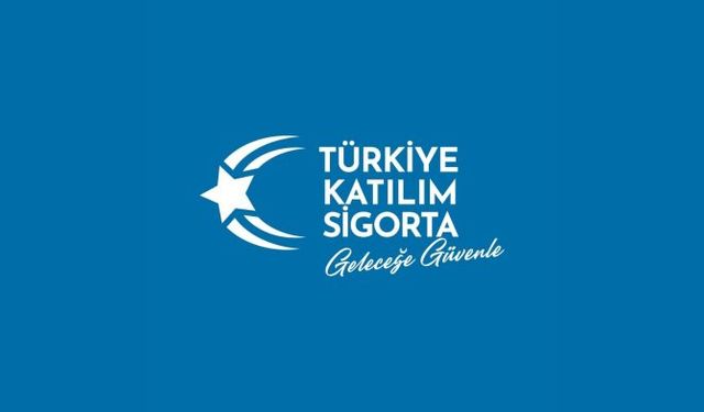 Türkiye Katılım Hayat'tan, Bireysel Emeklilik ruhsatı için resmi adım