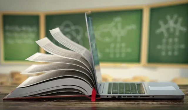 2025'in kelimesi "AI Slop" nedir?