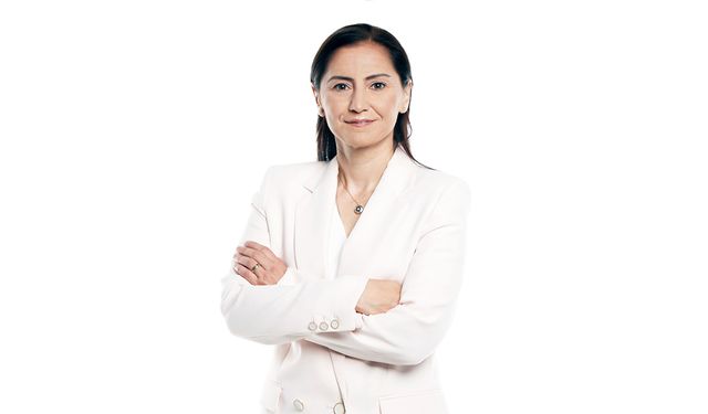 Türkiye Sigorta ve Türkiye Hayat Emeklilik’ten ‘Yapay Zekâ’da Bir İlk